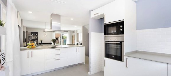 Вилла с 3 спальнями в Ла Нусия, Испания № 4466 7