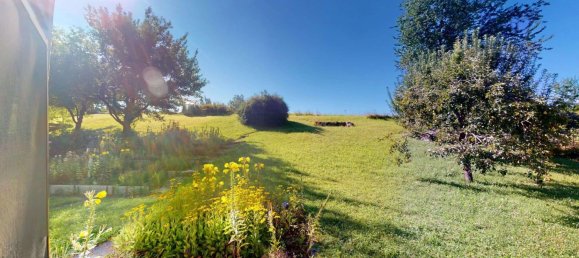 6 rooms Bungalow in Biberach, Germany No. 320171 8