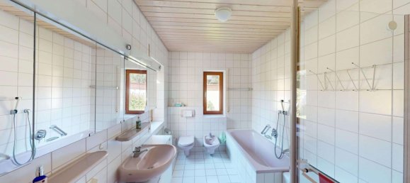 6 rooms Bungalow in Biberach, Germany No. 320171 12