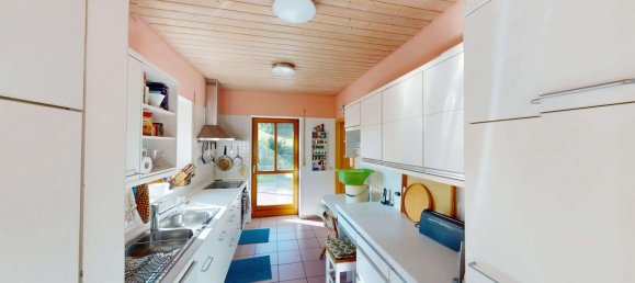 6 rooms Bungalow in Biberach, Germany No. 320171 10