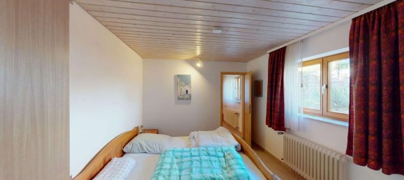 6 rooms Bungalow in Biberach, Germany No. 320171 15
