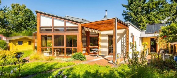 6 rooms Bungalow in Biberach, Germany No. 320171 7