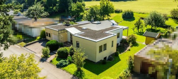 6 rooms Bungalow in Biberach, Germany No. 320171 5