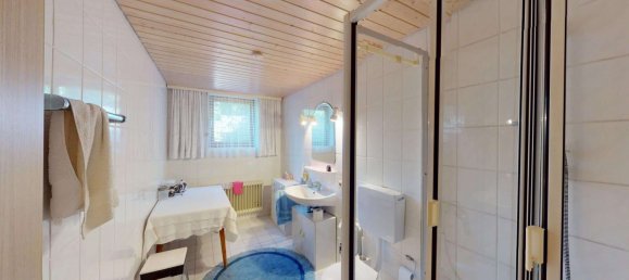 6 rooms Bungalow in Biberach, Germany No. 320171 16