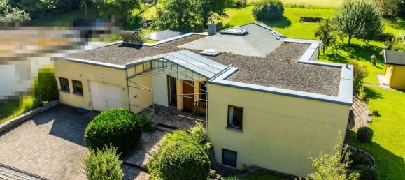 6 rooms Bungalow in Biberach, Germany No. 320171 3