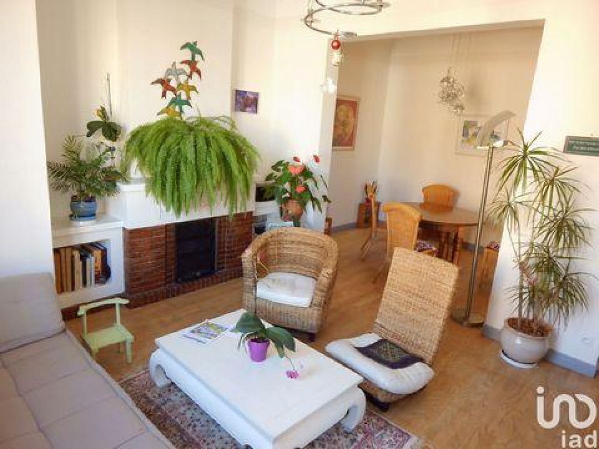 Condominio de 3 dormitorios en Perpignan, France No. 28009