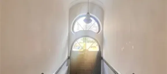 Квартира с 3 комнатами в Темпельхоф, Германия № 94532 4