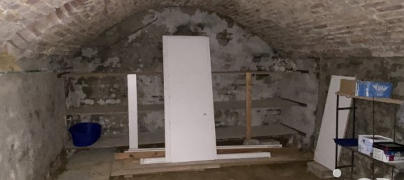 Adosado de 2 dormitorios en Estrees-Saint-Denis, France No. 56526 22