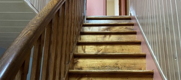 Adosado de 2 dormitorios en Estrees-Saint-Denis, France No. 56526 12