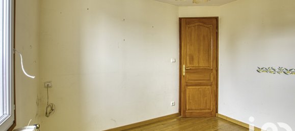 Adosado de 2 dormitorios en Estrees-Saint-Denis, France No. 56526 16