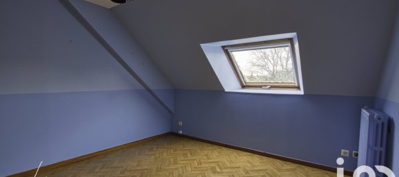 Adosado de 2 dormitorios en Estrees-Saint-Denis, France No. 56526 14