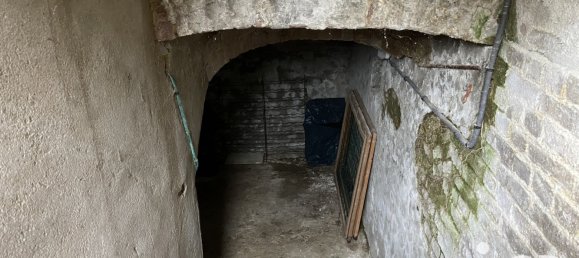 Adosado de 2 dormitorios en Estrees-Saint-Denis, France No. 56526 21