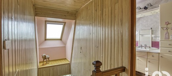 Adosado de 2 dormitorios en Estrees-Saint-Denis, France No. 56526 13