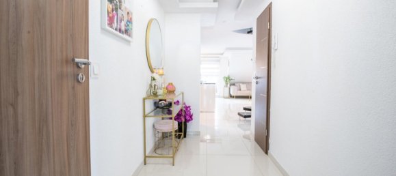 Dúplex de 5 habitaciónes en Calw, Germany No. 19985 13