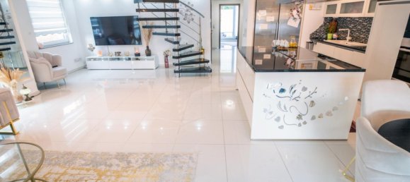 Dúplex de 5 habitaciónes en Calw, Germany No. 19985 3