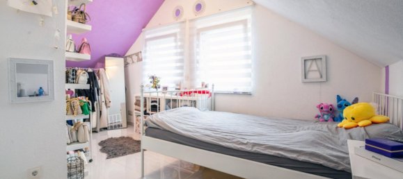 Dúplex de 5 habitaciónes en Calw, Germany No. 19985 10