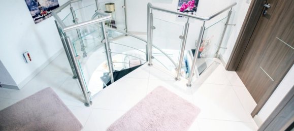 Dúplex de 5 habitaciónes en Calw, Germany No. 19985 14