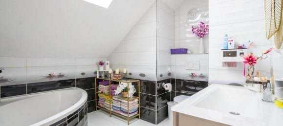 Dúplex de 5 habitaciónes en Calw, Germany No. 19985 11