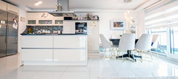 Dúplex de 5 habitaciónes en Calw, Germany No. 19985 4