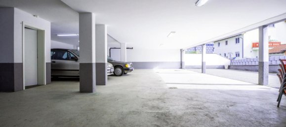 Dúplex de 5 habitaciónes en Calw, Germany No. 19985 18