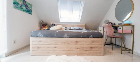 Dúplex de 5 habitaciónes en Calw, Germany No. 19985 7