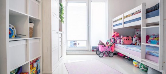 Dúplex de 5 habitaciónes en Calw, Germany No. 19985 6