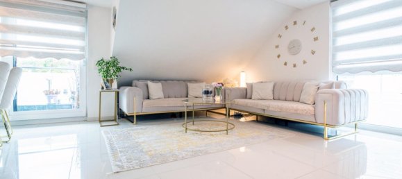 Dúplex de 5 habitaciónes en Calw, Germany No. 19985 2