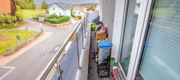 Dúplex de 5 habitaciónes en Calw, Germany No. 19985 15