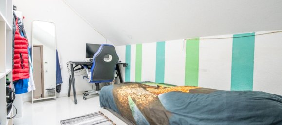 Dúplex de 5 habitaciónes en Calw, Germany No. 19985 9