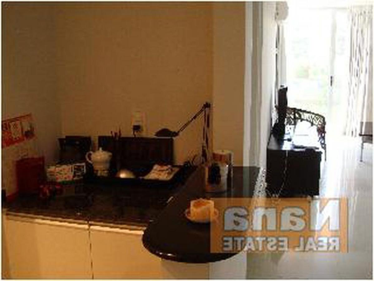 Estúdio em Maldonado, Uruguay N.º 11365