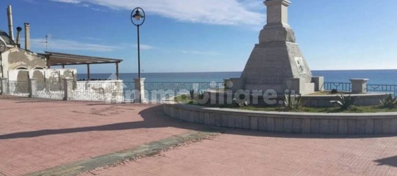  قطعة أرض في Grotteria, Italy 960متر مربع رقم 343596 6