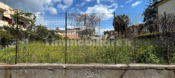  قطعة أرض في Grotteria, Italy 960متر مربع رقم 343596 4