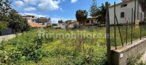  قطعة أرض في Grotteria, Italy 960متر مربع رقم 343596 3