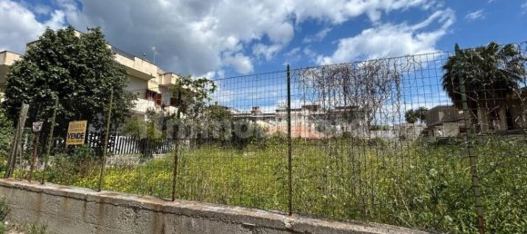  قطعة أرض في Grotteria, Italy 960متر مربع رقم 343596 2