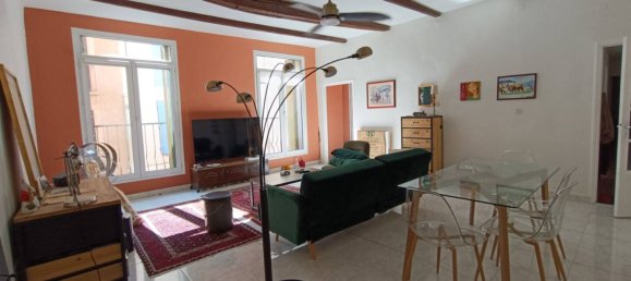 2 bedrooms Apartment in Clermont-l'Herault, France No. 295788 3