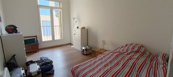 2 bedrooms Apartment in Clermont-l'Herault, France No. 295788 8