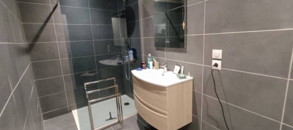 2 bedrooms Apartment in Clermont-l'Herault, France No. 295788 7