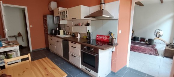 2 bedrooms Apartment in Clermont-l'Herault, France No. 295788 4