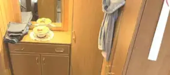 2 bedrooms Townhouse in Mittelsachsen, Germany No. 191305 13