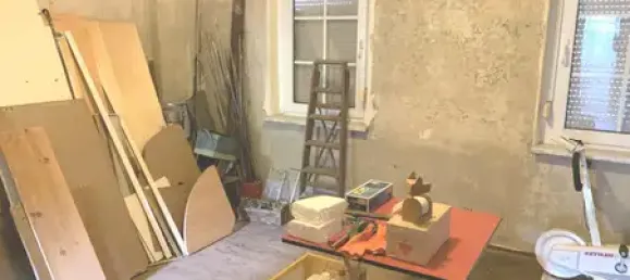 2 bedrooms Townhouse in Mittelsachsen, Germany No. 191305 33