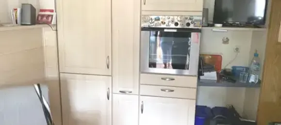 2 bedrooms Townhouse in Mittelsachsen, Germany No. 191305 8