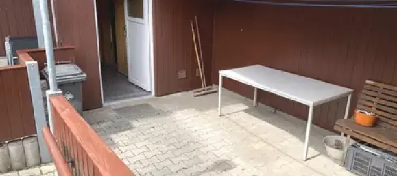 2 bedrooms Townhouse in Mittelsachsen, Germany No. 191305 6