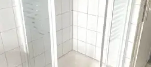 2 bedrooms Townhouse in Mittelsachsen, Germany No. 191305 21