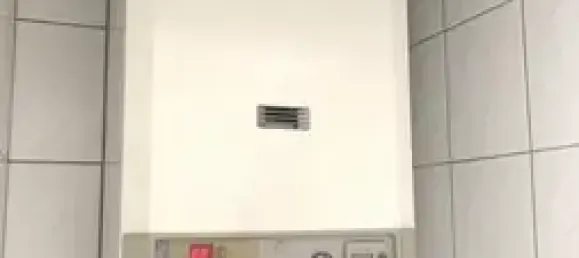 2 bedrooms Townhouse in Mittelsachsen, Germany No. 191305 22