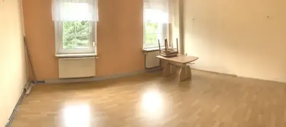 2 bedrooms Townhouse in Mittelsachsen, Germany No. 191305 18