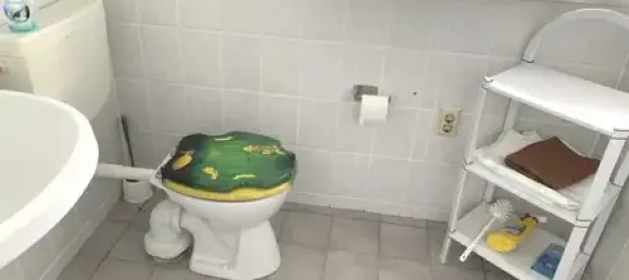 2 bedrooms Townhouse in Mittelsachsen, Germany No. 191305 30