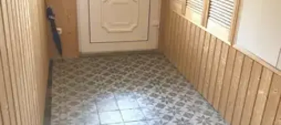 2 bedrooms Townhouse in Mittelsachsen, Germany No. 191305 16