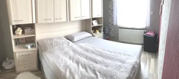 2 bedrooms Townhouse in Mittelsachsen, Germany No. 191305 11