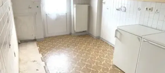 2 bedrooms Townhouse in Mittelsachsen, Germany No. 191305 17