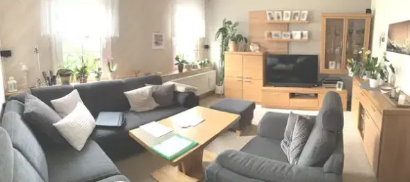 2 bedrooms Townhouse in Mittelsachsen, Germany No. 191305 4